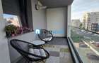 Apartament cu doua camere zona Coresi Platinium Residence - 6