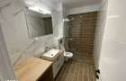 Apartament in bloc nou, etaj intermediar, zona Eroilor - 3
