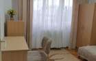 Apartament de inchiriat - 6