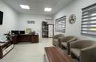 ACTIV LOGISTIC 577 mp – CHIAJNA, STR. INDUSTRIILOR - 10