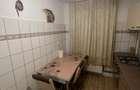 Apartament 2 camere Craiovei, prima inchiriere - 6