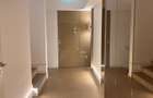 3 CAMERE + PARCARE, CORTINA 126, EROU IANCU NICOLAE