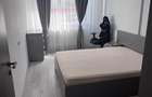 Inchiriez apartament 3 camere Metro Militari, proprietar - 6