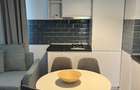 Apartament și studio de închiriat  - 12
