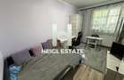 Apartament cu 3 camere in Giroc