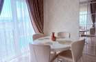 Apartament 3 camere, 2 locuri de parcare, terasa cu vedere la piscina! - 8
