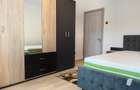 Proprietar Închiriez apartament 2 camere decomandat zona gara  - 4