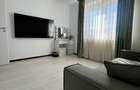 Popesti Leordeni - Apollo vanzare duplex