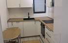 Garsoniera Smart Lujerului 5' Metrou Prima Inchiriere Proprietar - 6