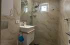 Chirie,Ap.3 camere,Centru - 16