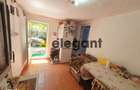 Casa parter, 4 camere, 106 mp, teren 700 mp, Mofleni-Parcul Tineretulu - 3