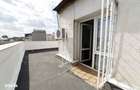 Apartament de inchiriat Universitate | 2 camere | Terasa 40 mp - 18