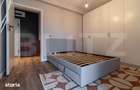 Apartament 2 camere cu terasa 10 mp | EAS Residence Clujului - 9