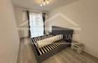 Apartament cu 3 camere, 80mp, parcare, Zona Maurer Residence - 11