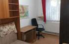 Vand apartament 3 camere Exerci?iu