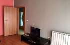 Proprietar vand apartament 1 cam. decomandat, tip studio, bloc nou, Complex Studentesc - 1