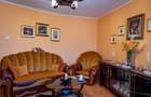 Apartament de 2 camere, decomandat, Select 4 - 3