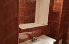 Vand apartament 3 camere - 9