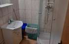 Apartament 3 camere 58 mp. Etaj 1 4 Tomis Nord Constanta - 7