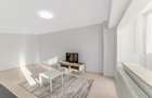 Garsonieră decomandată, 41 mp, renovată integral | Sebastian | Bloc 1987 - 2