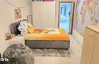 Inchiriez apartament 3 cam. decomandat Deva, Nuferilor, parter inalt, - 15