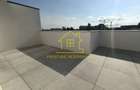 3 Camere / 121mp / Titan-Pallady / Balcon 35mp / Premium - 7