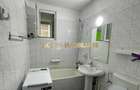 2 Camere de inchiriat | Baba Novac-Parklake| Metrou | Mobilat| Utilat - 4