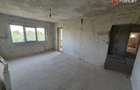 Apartament 3 camere decomandat, gata de renovat, Zona Freido - Timisoara (Timis)