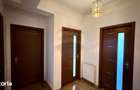 Apartament 2 camere langa metrou ?i Parc Bazilescu I Bucure?tii Noi - 10