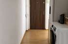 Apartament cu 2 camere semidecomandat în Banat