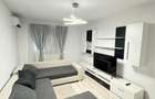 Apartament 2 camere decomandat - mobilat - utilat - Dacia - 1980 - 1