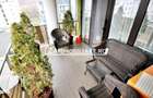 Apartament 2 camere,Acta Residence,parcare acoperita,pivnita - 10