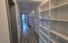 APARTAMENT CONFORTABIL 3 CAM, CARTIERUL LATIN - 9