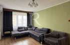 Apartament cu 4 camere | Transilvaniei | Oradea - 1