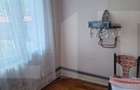 Casa 4 camere, 110 mp, zona Nadrag - 15