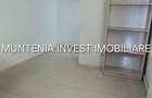 Ap. 3 camere et. 1, bloc 2008,mobilat si utilat, Zona Lidl Nord - 6