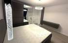 Apartament de lux 57 mpu 2 camere parcare terasa in Evolution