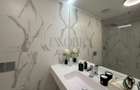 Apartament 3 Camere | Yacht Kid