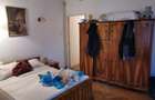Apartament 3 camere Victoriei - 7