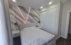 Apartament 3 camere | 78 mp | Bloc Nou | Loc Parcare | 3c-4685 - 1
