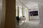 oportunitate , imobil tip hotel / apartamente , aproape de Faleza - 17