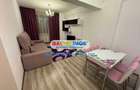 0010 Apartament 2 camere Bucurestii Noi-Pajura - 1