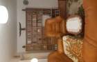 Inchiriez apartament - 3