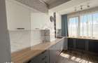 Studio Ivory Residence Pipera | COMISION 0% - 5