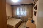 Apartament 3 camere de inchiriat in Nicolina Cug - Lidl - 11