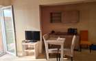 Apartament nedecomandat în Central - 2