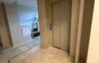 Studio+ loc de parcare in curtea privata- Totul nou