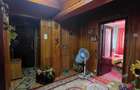 Apartament 3 camere decomandat Mioritei - 7