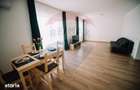 De vanzare Apartament 2 Camere + Parcare Bloc Boutique Facliei - 4