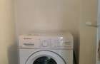 APARTAMENT DE INCHIRIAT BRASOV ZONA ASTRA - 10